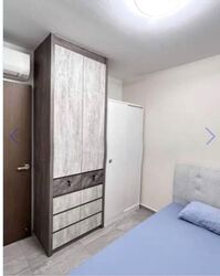 Blk 811A Keat Hong Colours (Choa Chu Kang), HDB 4 Rooms #549910871